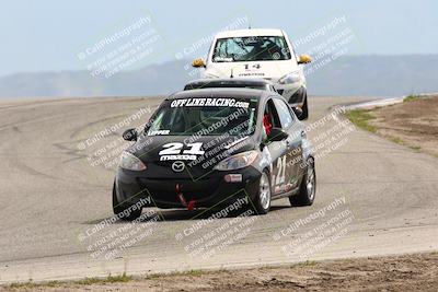 media/Mar-16-2024-CalClub SCCA (Sat) [[de271006c6]]/Group 3/Race/